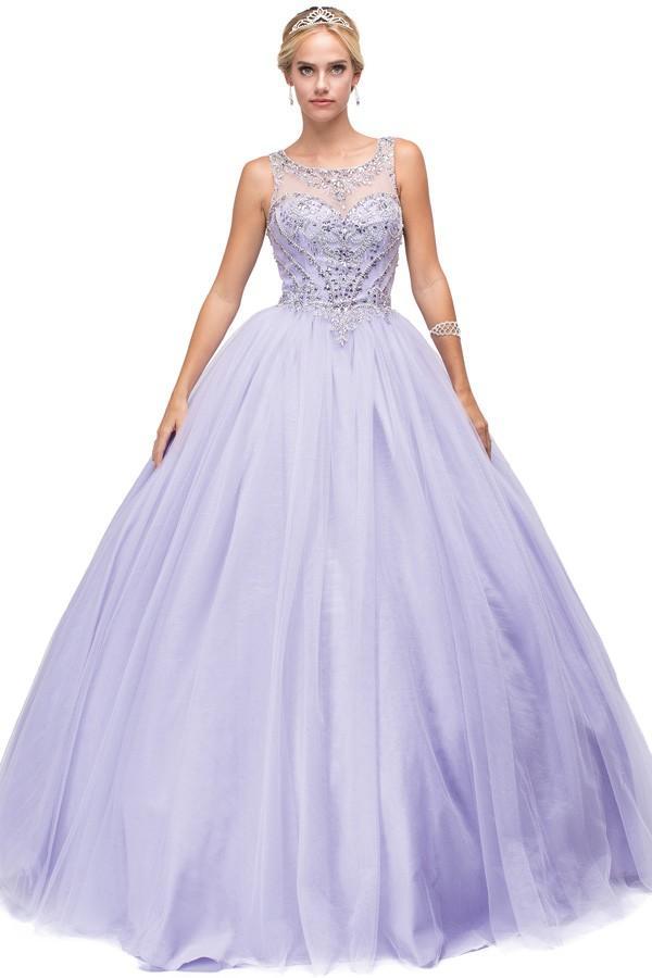 BELLISIMOS VESTIDOS DE QUINCEANERAS